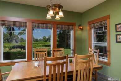 1010 Carpenter Rd, Bellingham, WA 98226 - photo 7