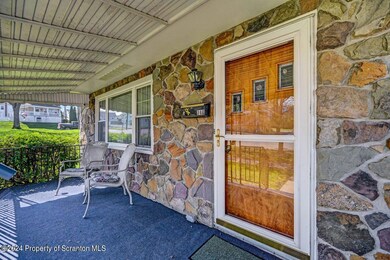 740 Birch St, Scranton, PA 18505 - photo 2