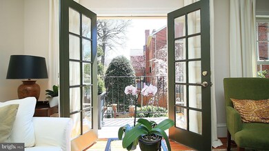 216 Little Falls St, Falls Church, VA 22046 - photo 7