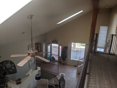 22095 N Post Rd, Paulden, AZ 86334 - photo 5