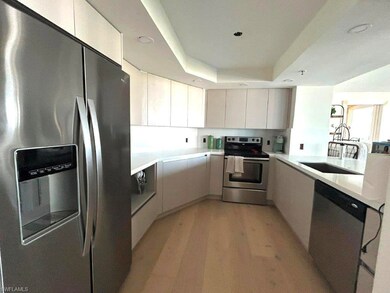 Vistas unit 805, Naples, FL 34103 - photo 5