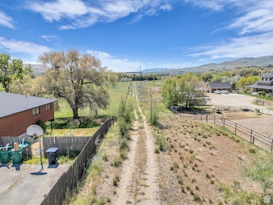 1463 W 14600 S, Riverton, UT 84065 - photo 7