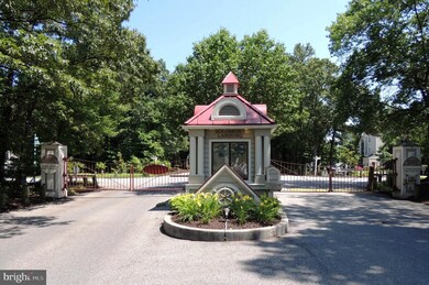 1245 Back Creek Loop, Solomons, MD 20688 - photo 5