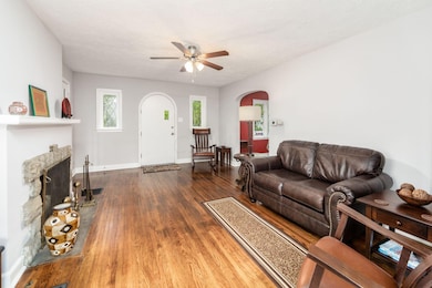 005_6394_Y S Remington Rd-019