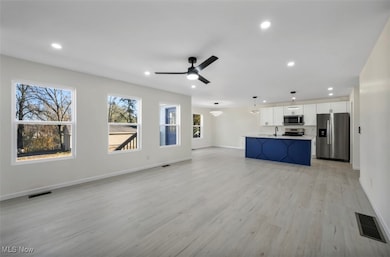 5197 Milo Ave, Maple Heights, OH 44137 - photo 3