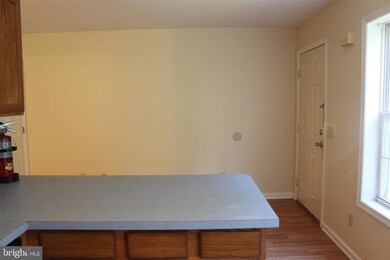 411 Deptford Rd, Glassboro, NJ 08028 - photo 4