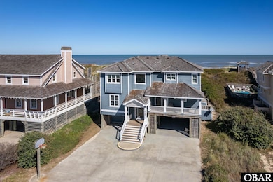 5709 S Virginia Dare Trail unit 3, Nags Head, NC 27959 - photo 2