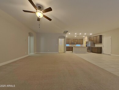 11393 S 175th Dr, Goodyear, AZ 85338 - photo 4