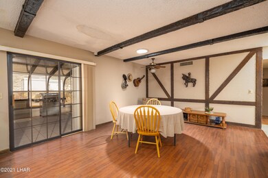 3497 Kiowa Blvd. S. -7