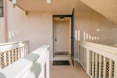 11000 S Ocean Ave.3A-4