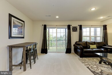 8428 Winding Trail, Laurel, MD 20724 - photo 3