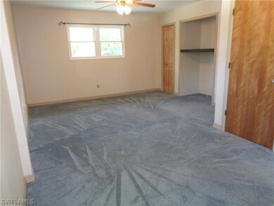 5458 Judith Rd, Bokeelia, FL 33922 - photo 5