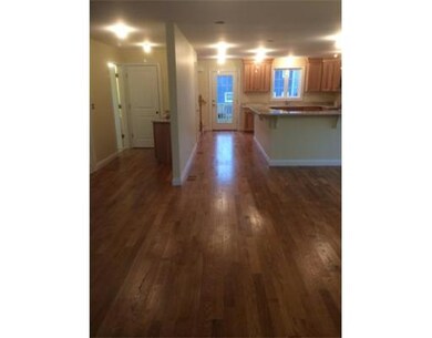 3 Reynard St, Gloucester, MA 01930 - photo 2