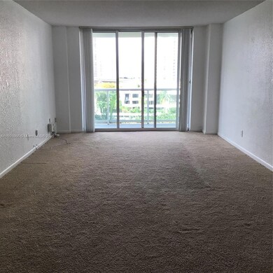 Oceanview Condominium unit 611, Sunny Isles Beach, FL 33160 - photo 5