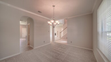 3408 Norma Ln, Pearland, TX 77584 - photo 5