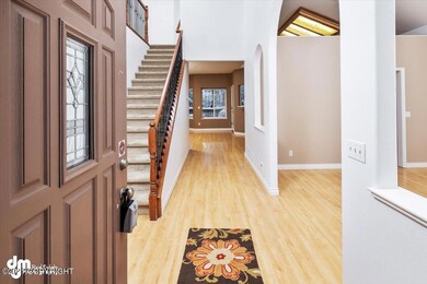 04-Front Entry_DMD_7292
