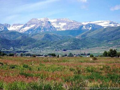 385 E 340 S, Midway, UT 84049 - photo 3