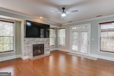 Spotlight Photo: Living Room