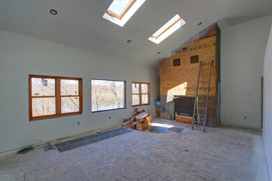 151 Mockingbird Ct, Bushkill, PA 18324 - photo 6