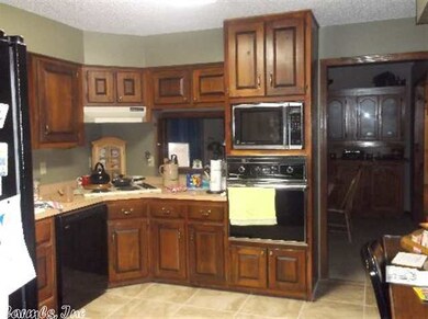 462 Gr 731 Rd, Jonesboro, AR 72401 - photo 4