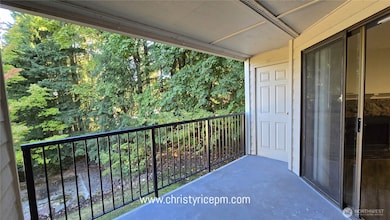 12515 NE 116th St unit 23, Kirkland, WA 98034 - photo 6