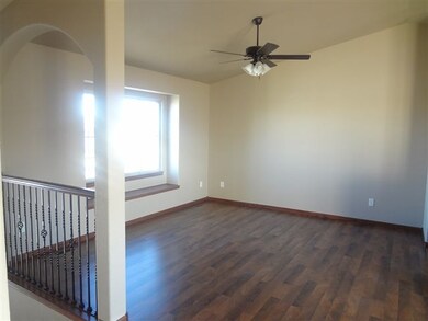 717 Alliance Ct, Box Elder, SD 57719 - photo 4