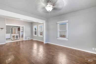 520 2nd Ave E, Twin Falls, ID 83301 - photo 3