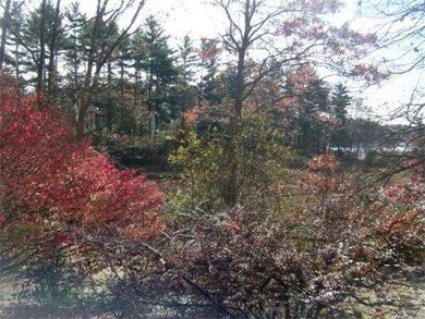 11 Circuit Ave, Carver, MA 02330 - photo 3