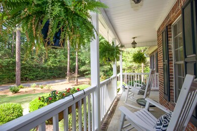 1230 E Massachusetts Ave-59