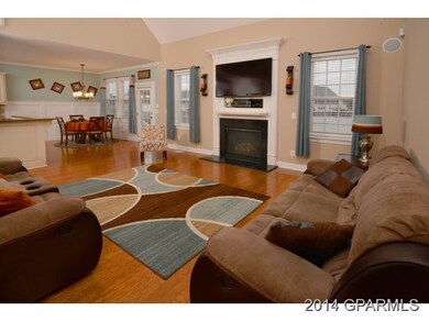 366 Windmill Dr, Winterville, NC 28590 - photo 5