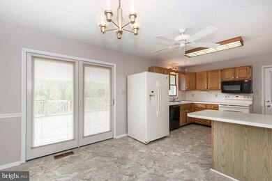 1760 Old Ridge Rd, Pottstown, PA 19465 - photo 6