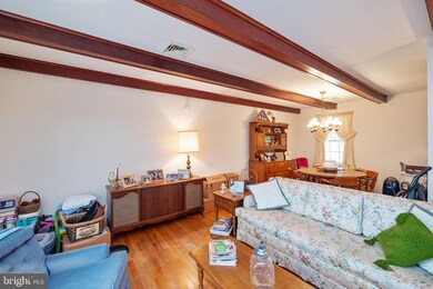 7706 Signal Hill Rd, Manassas, VA 20111 - photo 5