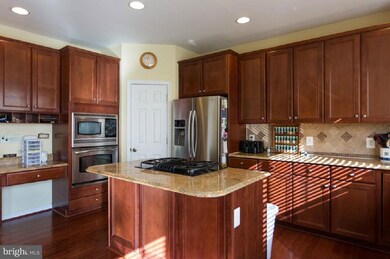 439 Meghann Dr, Woodstock, VA 22664 - photo 5