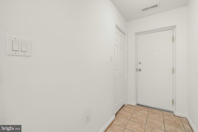 4110 Ames St NE unit 101, Washington, DC 20019 - photo 2