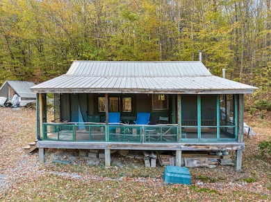 802 Levi Pond Rd, Groton, VT 05046 - photo 5