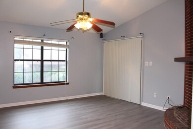 1987 Rob Way, Tallahassee, FL 32303 - photo 3