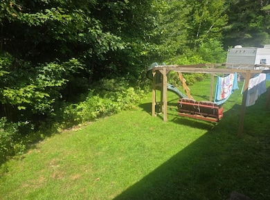 430 County Rd, Turner, ME 04282 - photo 7