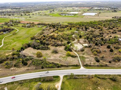 9851 S Fm 730, Boyd, TX 76023 - photo 2