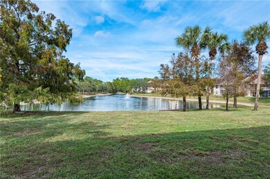 465 Robin Hood Cir unit 101, Naples, FL 34104 - photo 2
