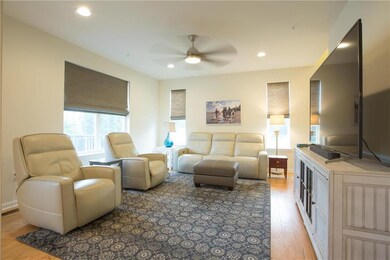 4285 Beech Dr, Nazareth, PA 18064 - photo 4