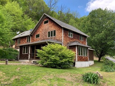 747 Business 220, Bedford, PA 15522 - photo 2