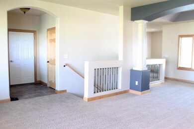 STAIRS<|><|>