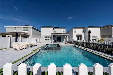 3173 Armstrong Spring Dr, Kissimmee, FL 34744 - photo 7