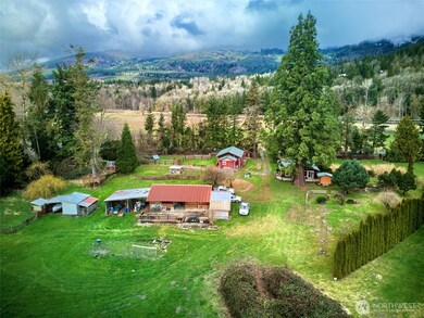 28504 Minkler Rd, Sedro Woolley, WA 98284 - photo 3