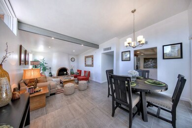 3740WBeckerLn005