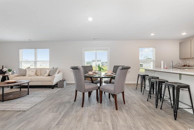 2000 Snipe Ln unit Lot 368- Galen B, Shallotte, NC 28470 - photo 7