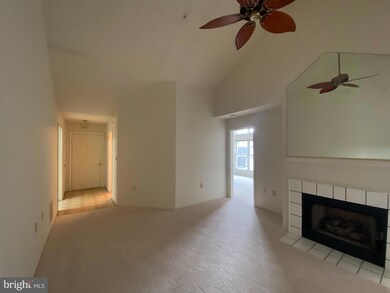 3408 Bitterwood Place unit G301, Laurel, MD 20724 - photo 4