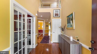 12635 Blue Sky Dr, Clarksburg, MD 20871 - photo 3