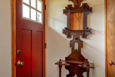 12 South St, Lisbon, ME 04252 - photo 7