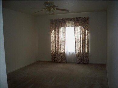 1297 Pamela Ct, Franklin, IN 46131 - photo 2